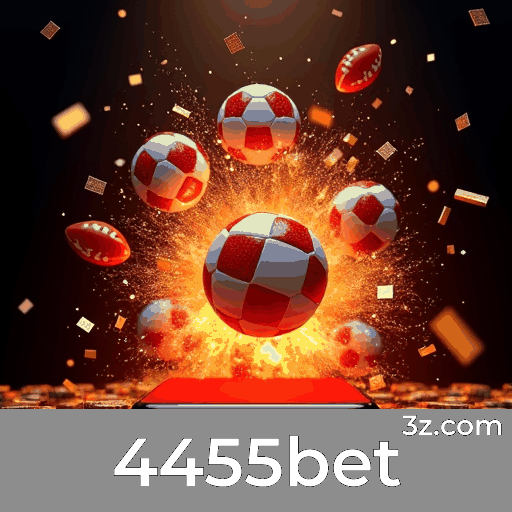 4455bet