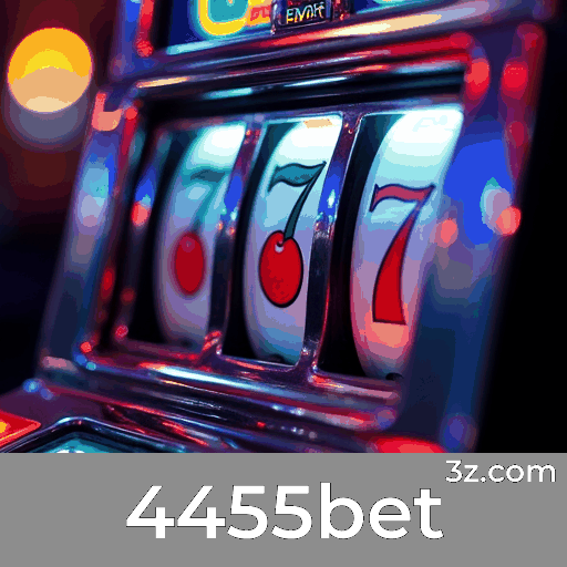 4455bet