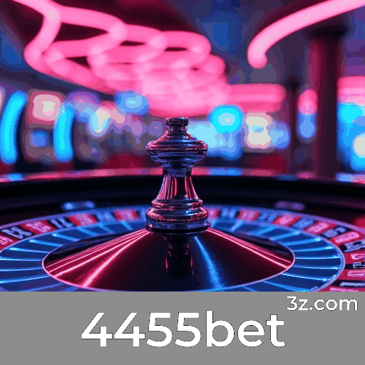 4455bet