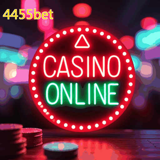 Bônus e Promoções no 4455bet – Rodadas Grátis, Códigos e Ofertas Especiais