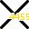 close