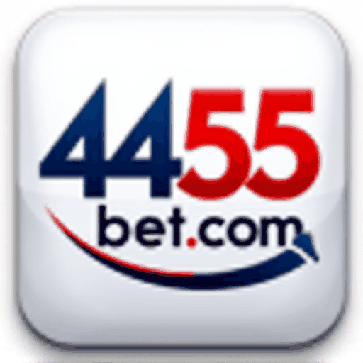 Aventura de Jogos Online com 4455bet: Viva Agora